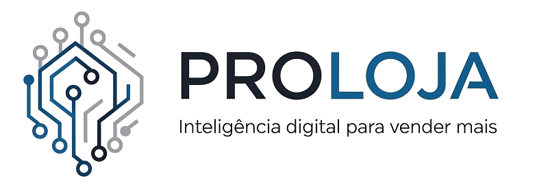 logo_padrao_-_pequeno-removebg-preview